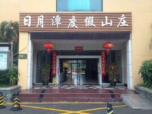 农家乐唱歌网红富顺,网红歌声中的田园诗篇